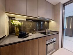 The Watergardens At Canberra (D27), Apartment #454451411